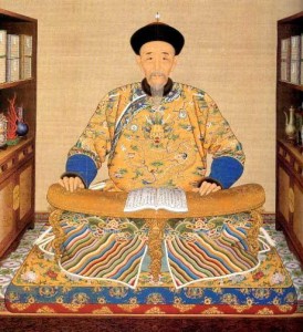 双色球彩吧论坛模拟摇奖器