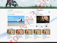 彩吧论坛分析预测精选302期